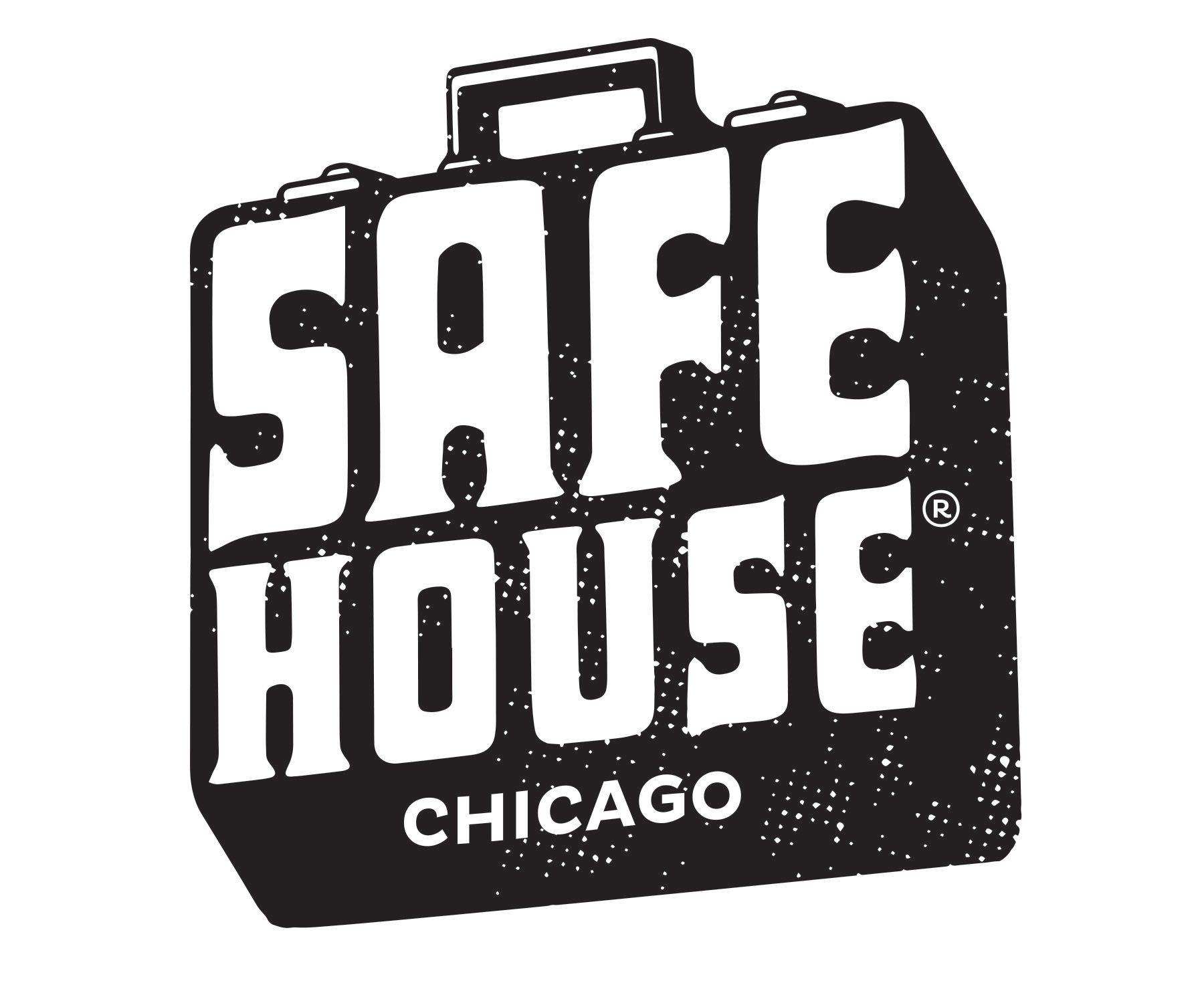 SafeHouse Chicago