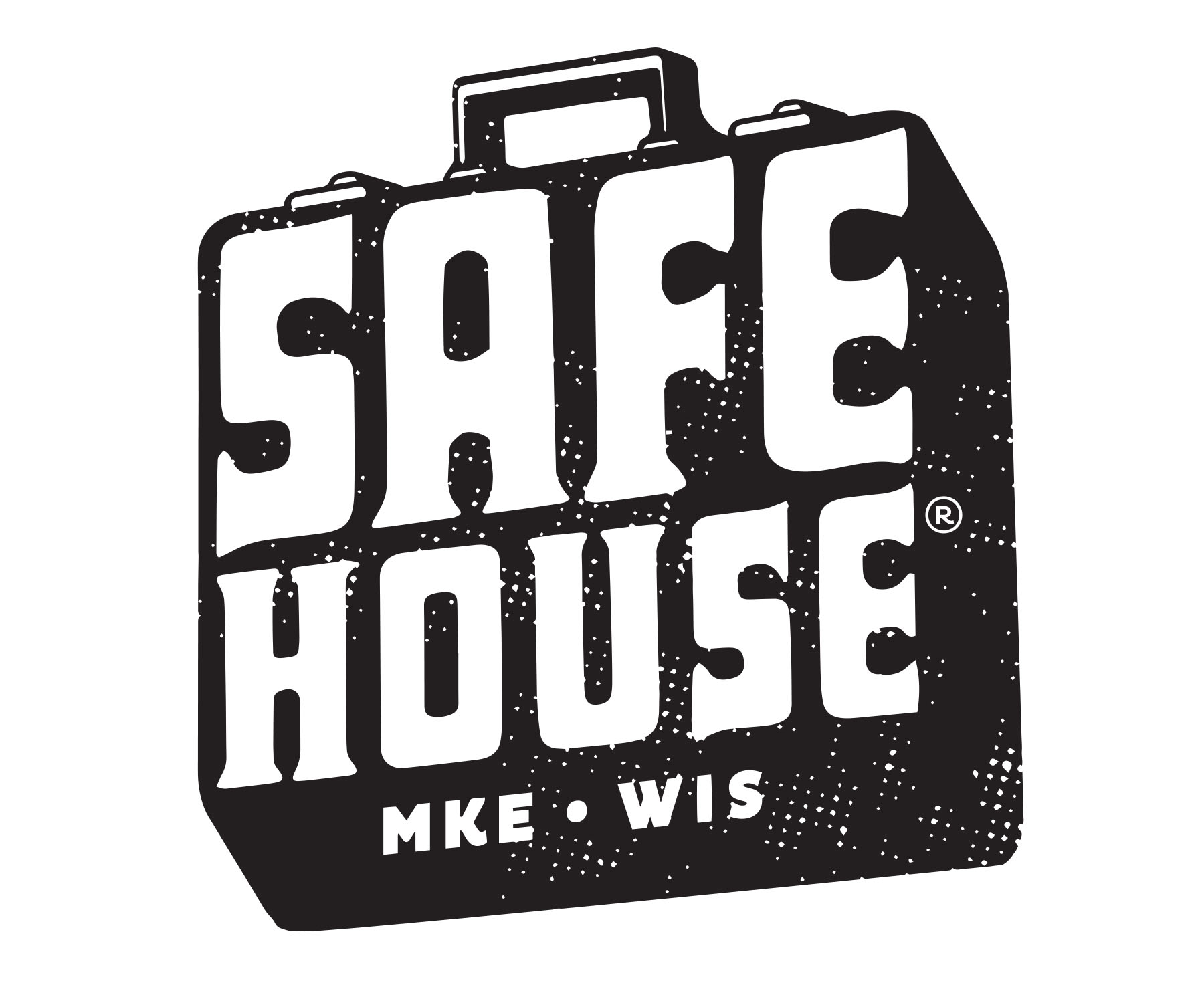 SafeHouse Milwaukee