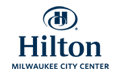 Milwaukee Hilton City Center