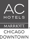 AC Hotel Chicago