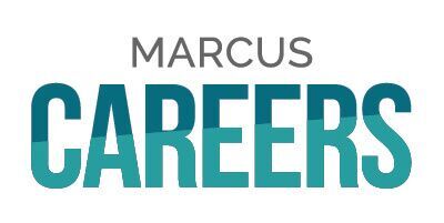 Marcus Careers