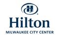 Milwaukee Hilton City Center