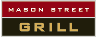 Mason Street Grill